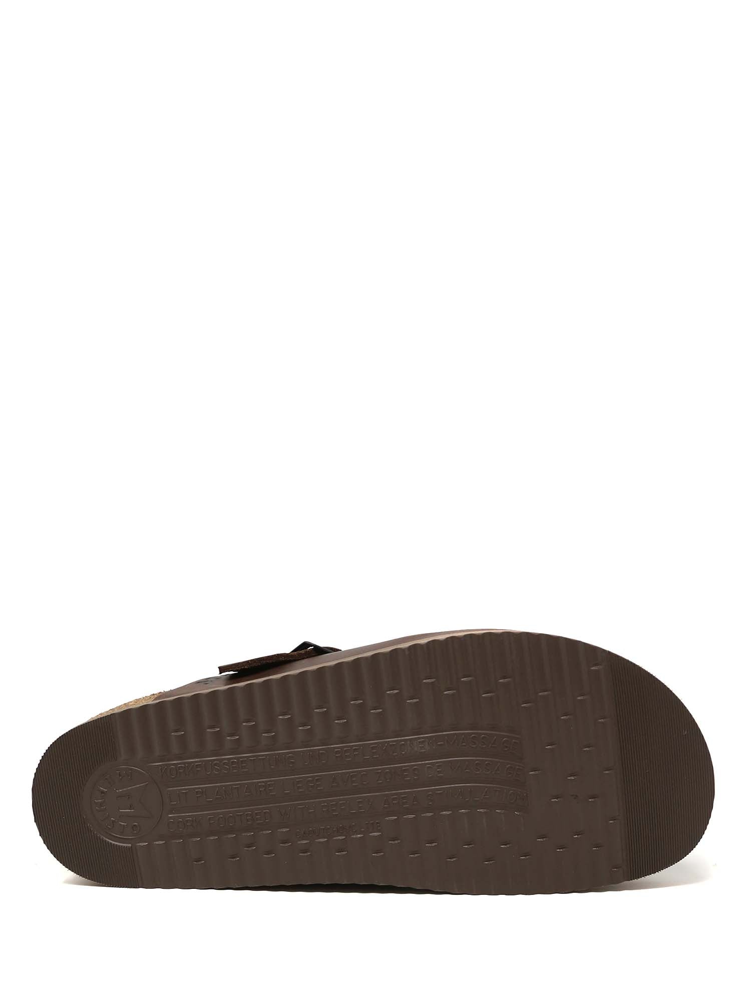 Sabot mephisto outlet