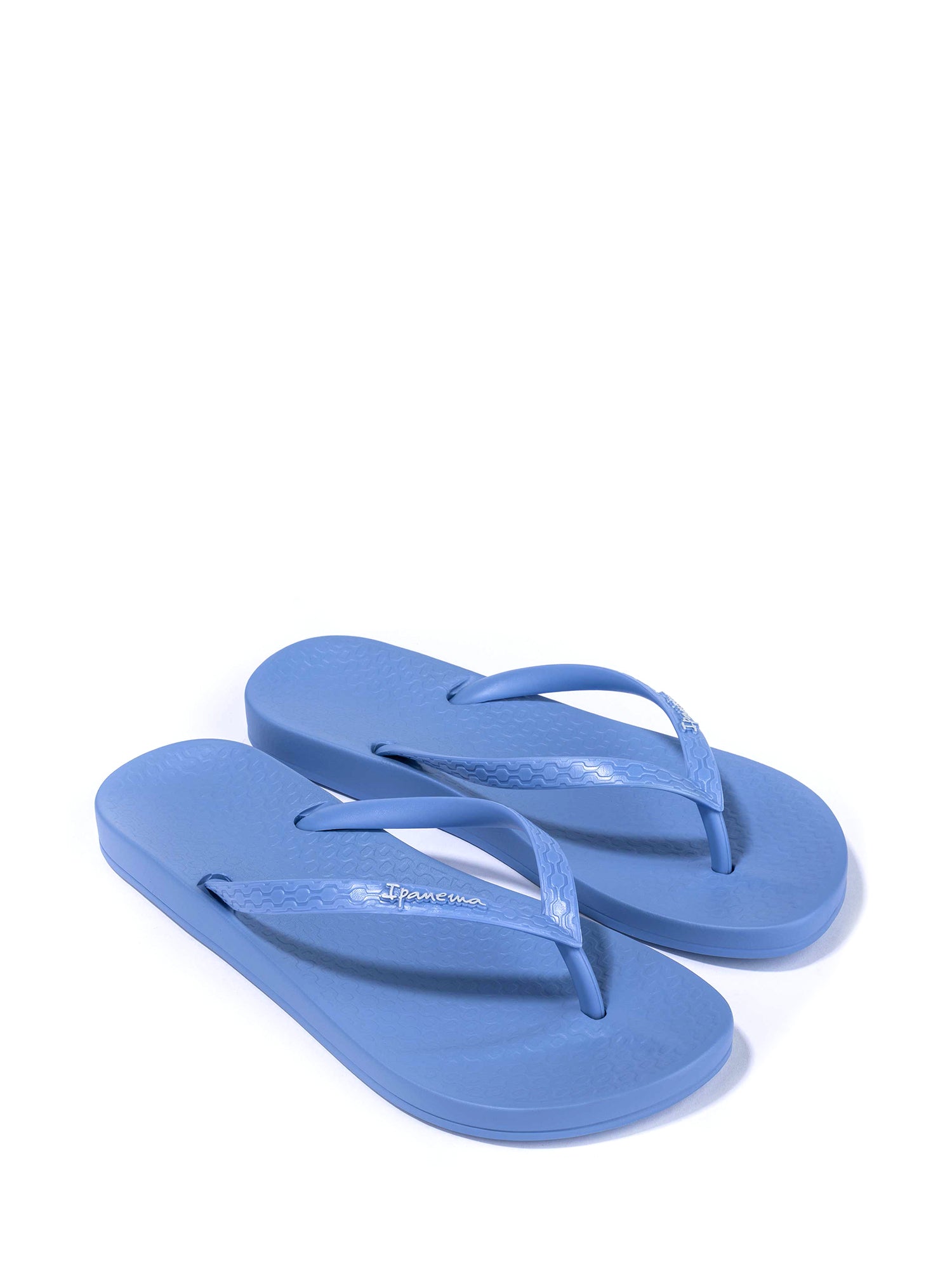 Infradito Viola Ipanema