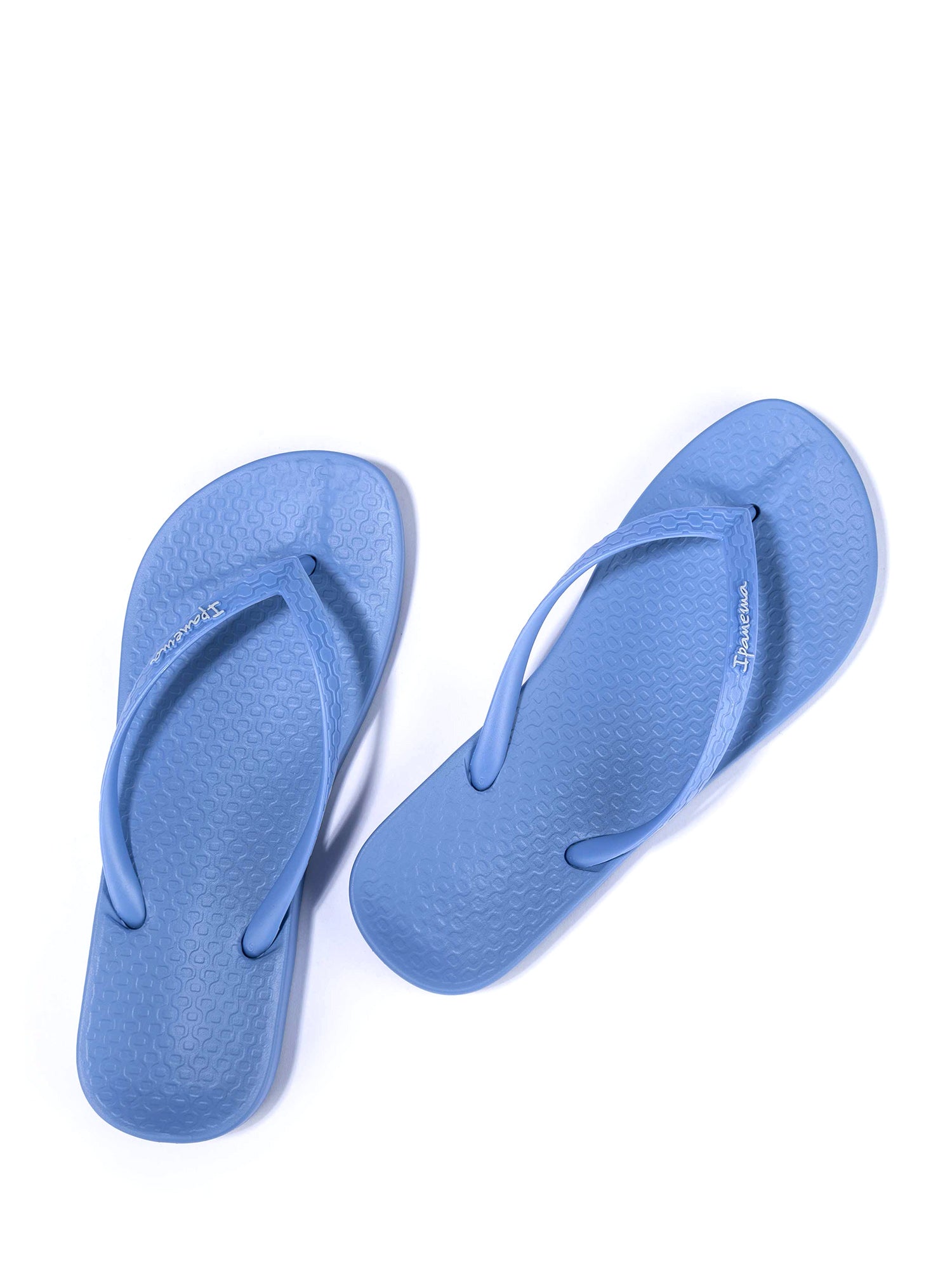 Infradito Viola Ipanema