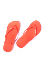 Infradito Rosso Ipanema