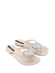 Infradito Rosa Ipanema