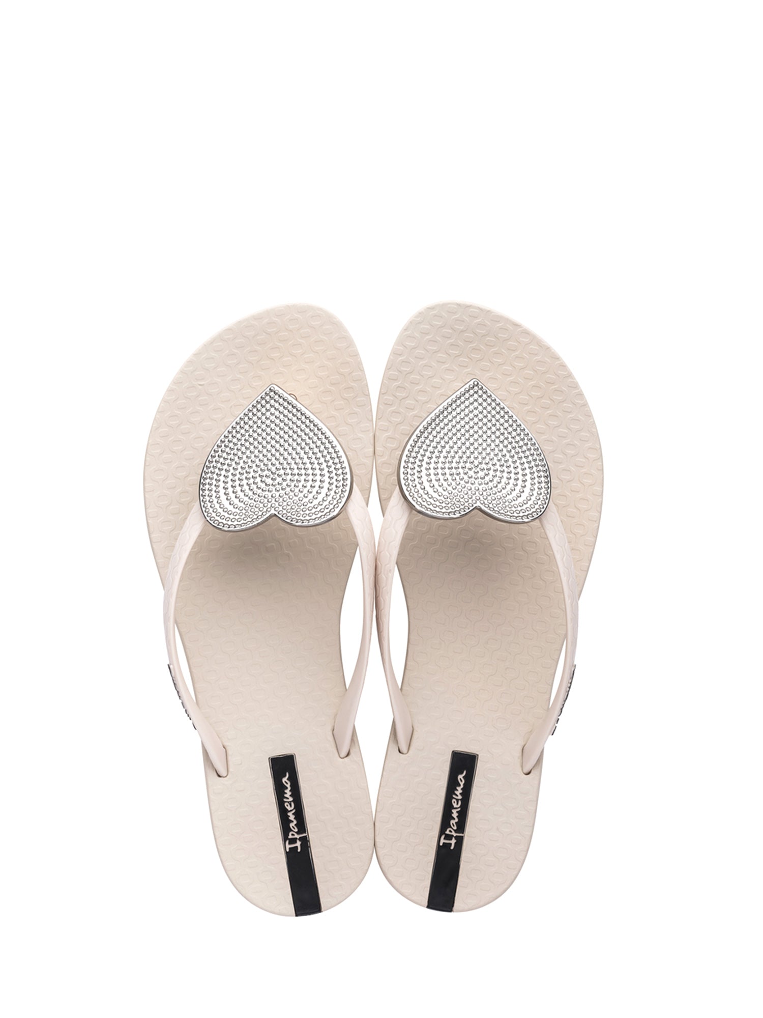 Infradito Rosa Ipanema