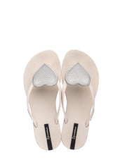 Infradito Rosa Ipanema