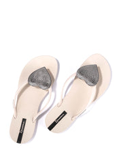 Infradito Rosa Ipanema