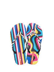 Infradito Blu Ipanema