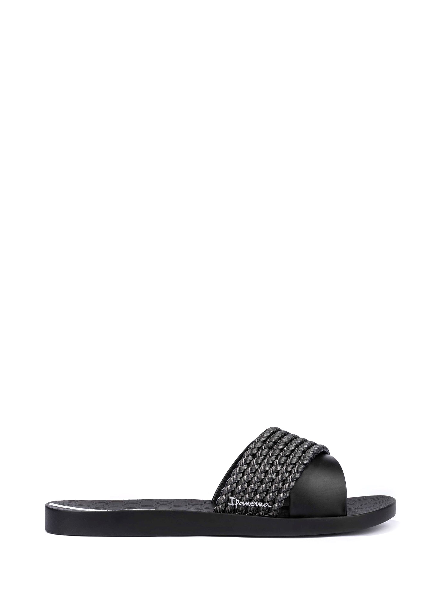 Ciabatte Nero Ipanema