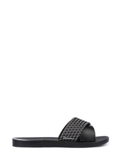 Ciabatte Nero Ipanema