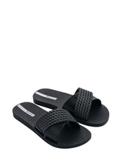 Ciabatte Nero Ipanema