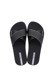 Ciabatte Nero Ipanema