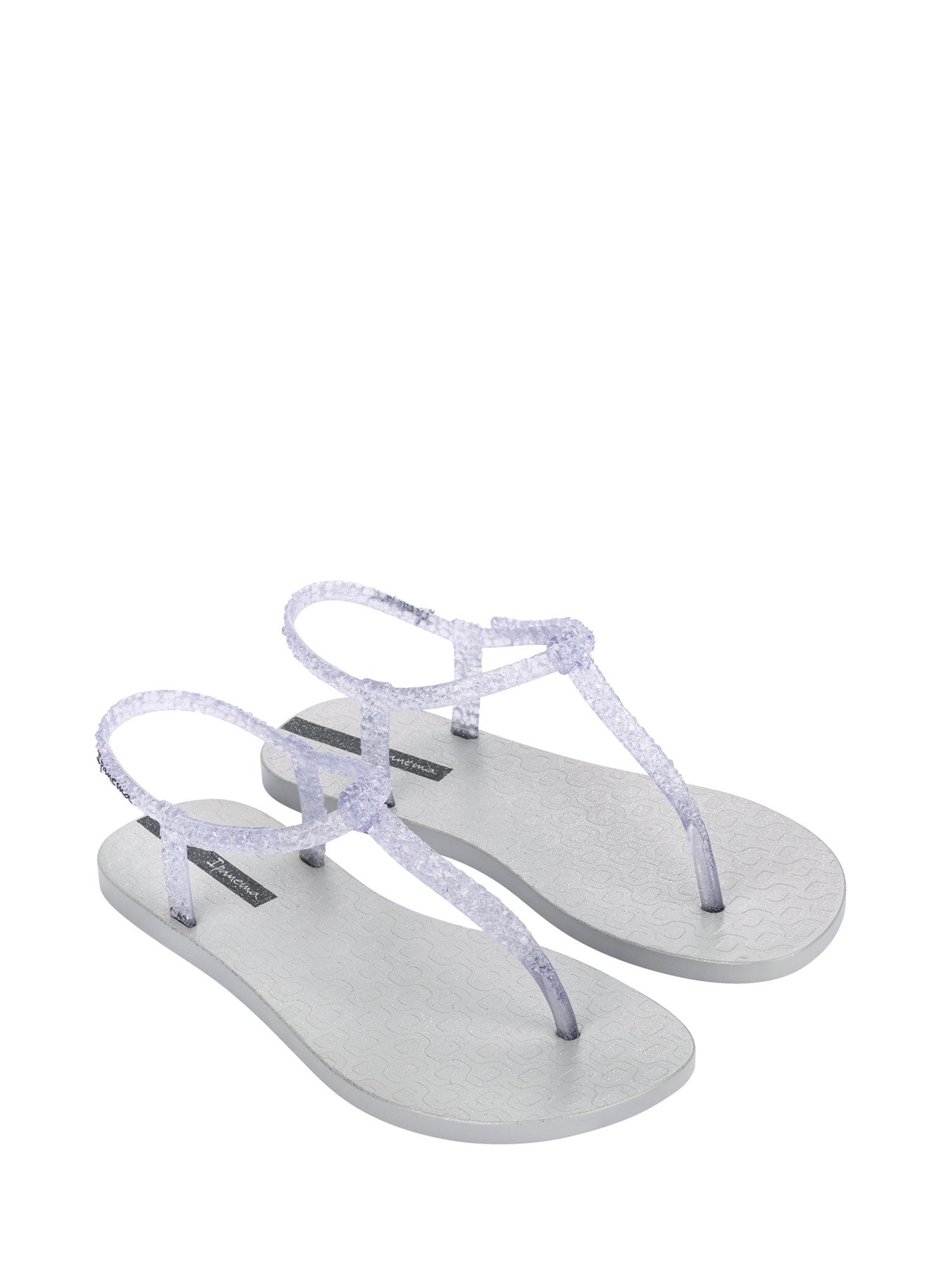 Ipanema Infradito IP.26732