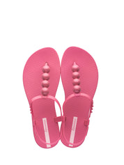 Sandali Rosa Ipanema