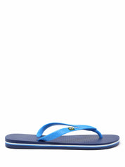 Infradito Celeste Ipanema