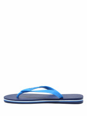 Infradito Celeste Ipanema