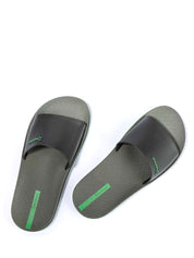 Ciabatte Verde Ipanema