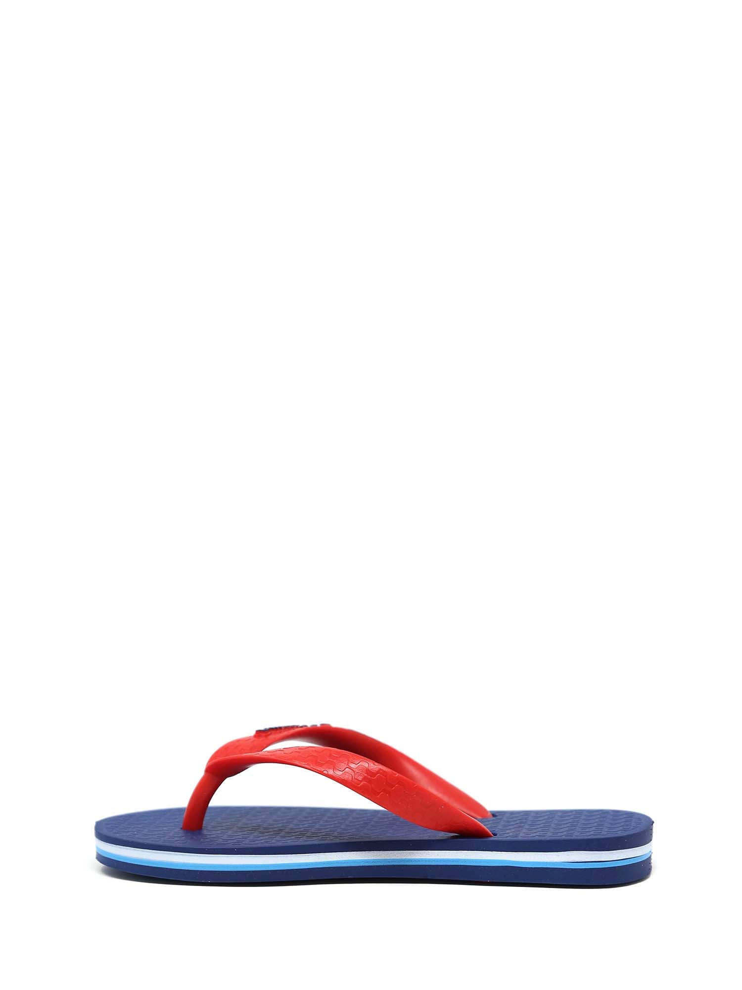 Infradito Rosso Navy Ipanema