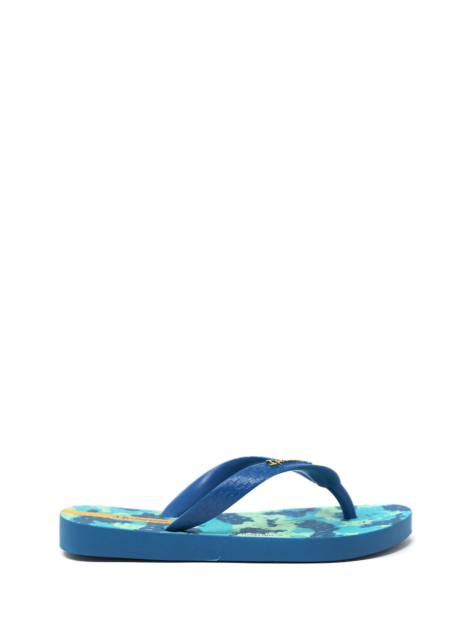 Infradito Blu Ipanema