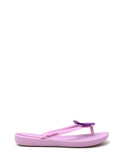 Infradito Viola Ipanema