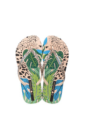 Infradito Rosa Ipanema