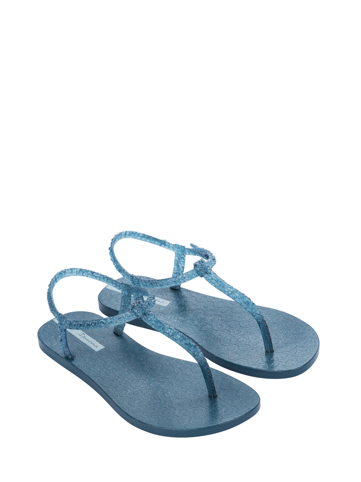 INFRADITO Blu Ipanema