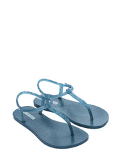 INFRADITO Blu Ipanema