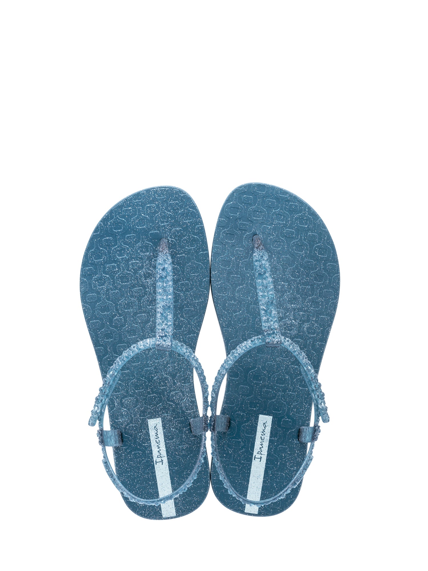 INFRADITO Blu Ipanema