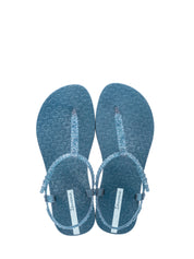 INFRADITO Blu Ipanema