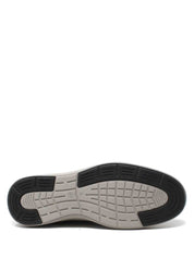 Sneakers Grigio Valleverde