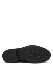 Mocassini Bordeaux Exton