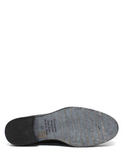 Mocassini Nero Exton