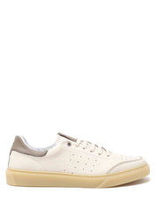 Sneakers Beige Exton