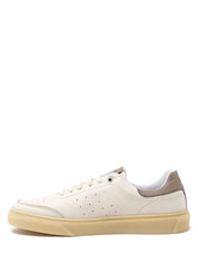 Sneakers Beige Exton