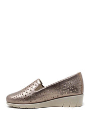 Slip-on Dorato Susimoda