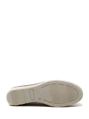 Slip-on Dorato Susimoda