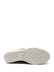 Slip-on Blu Susimoda