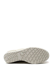Slip-on Beige Susimoda