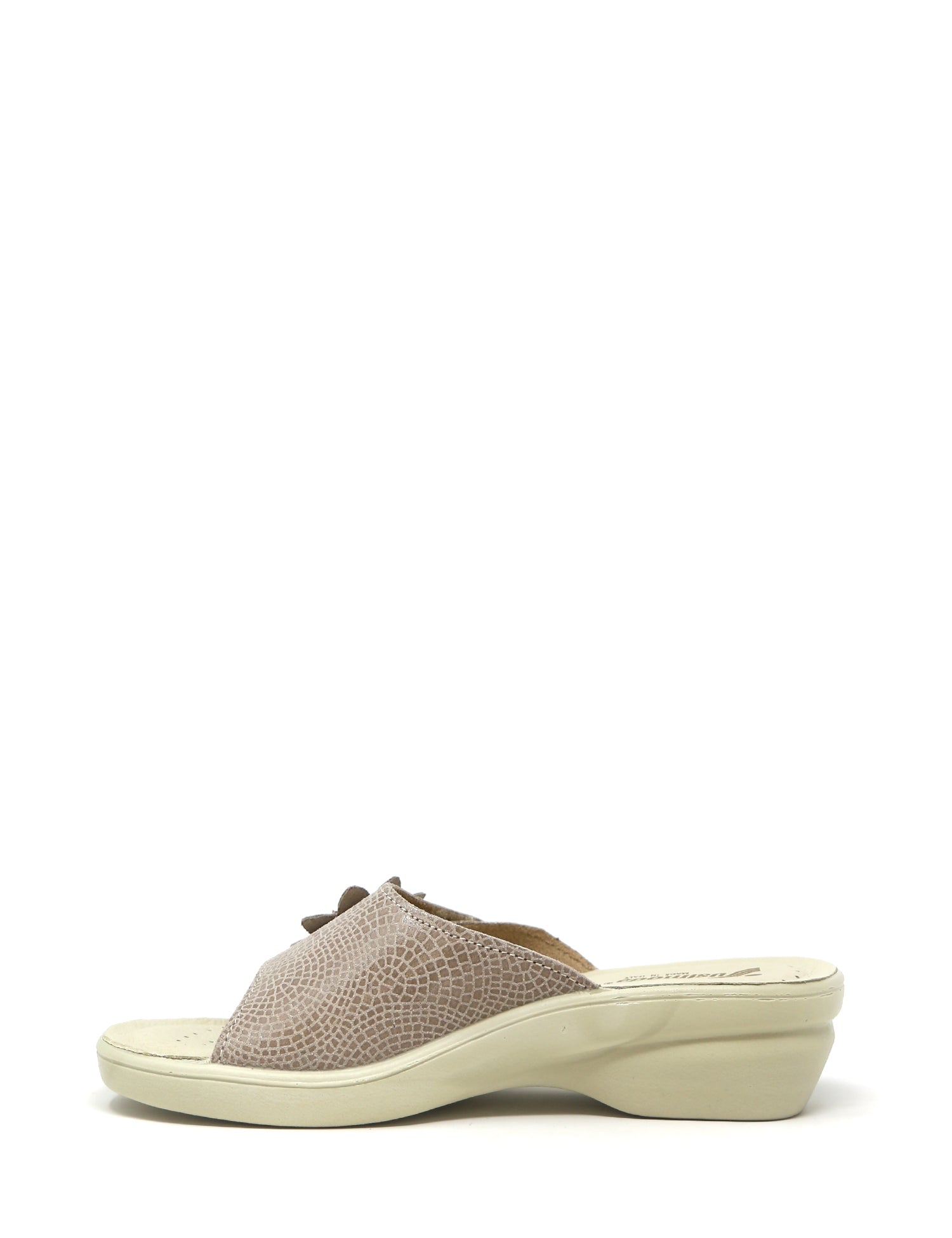 Ciabatte Beige Susimoda