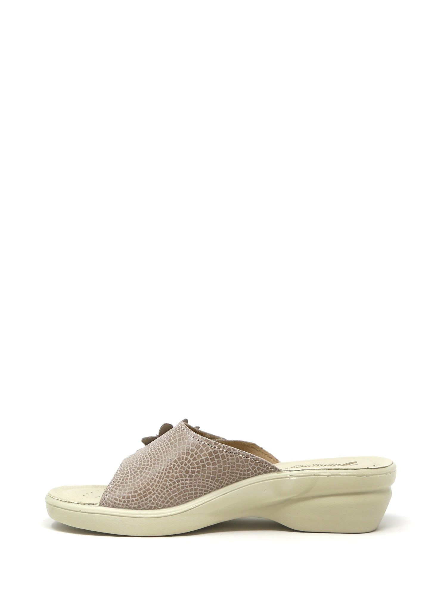 Ciabatte Beige Susimoda