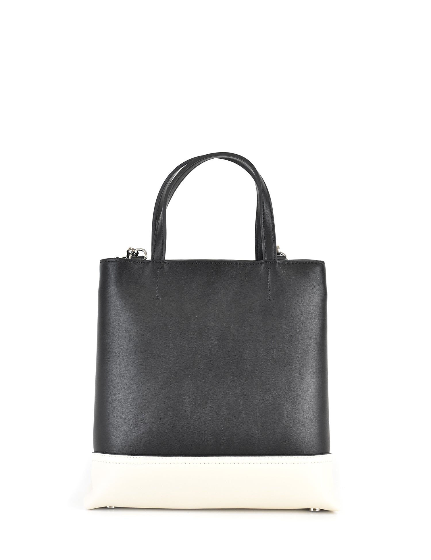 Borse a mano Nero Byblos