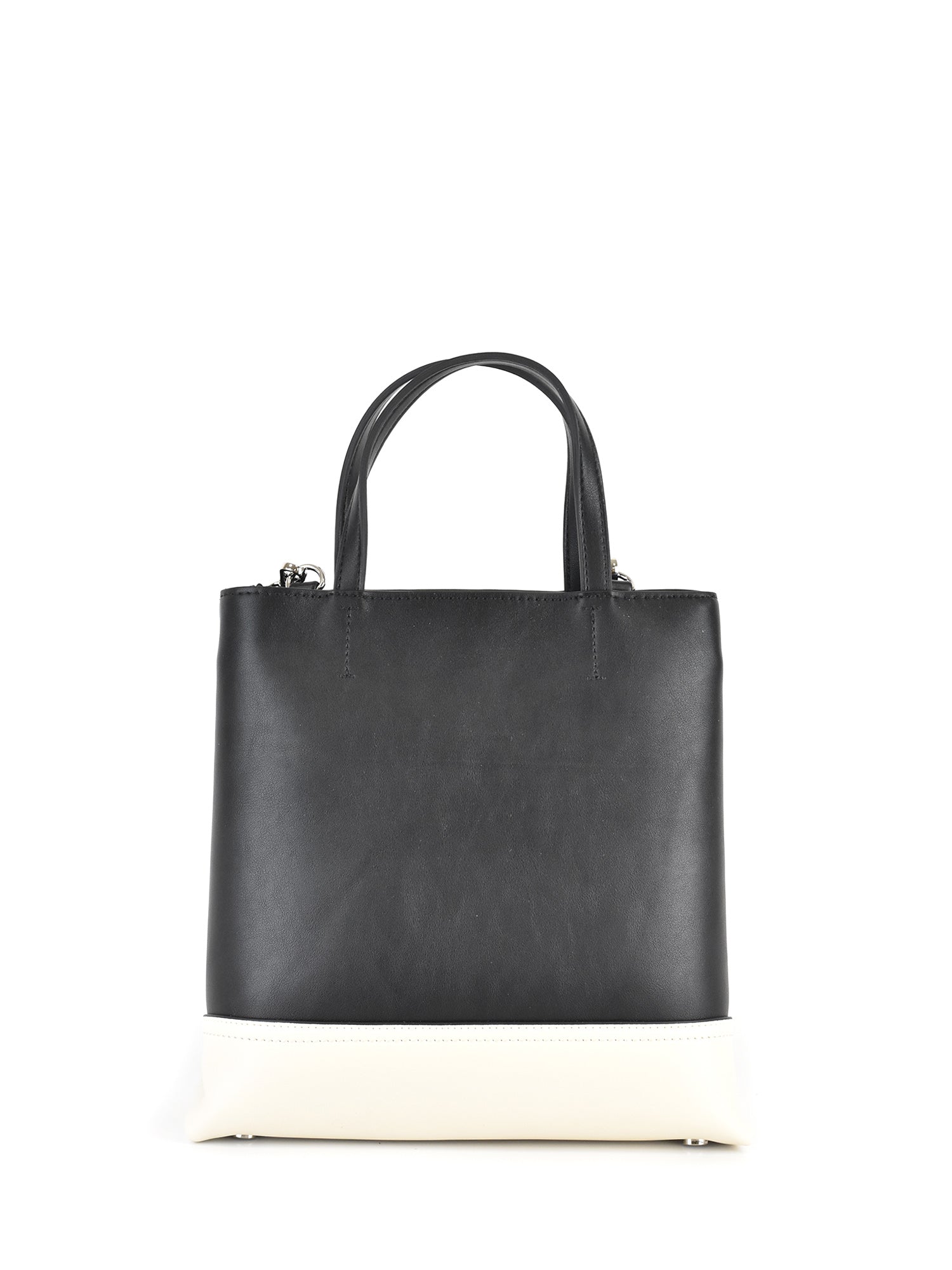 Borse a mano Nero Byblos