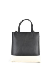 Borse a mano Nero Byblos