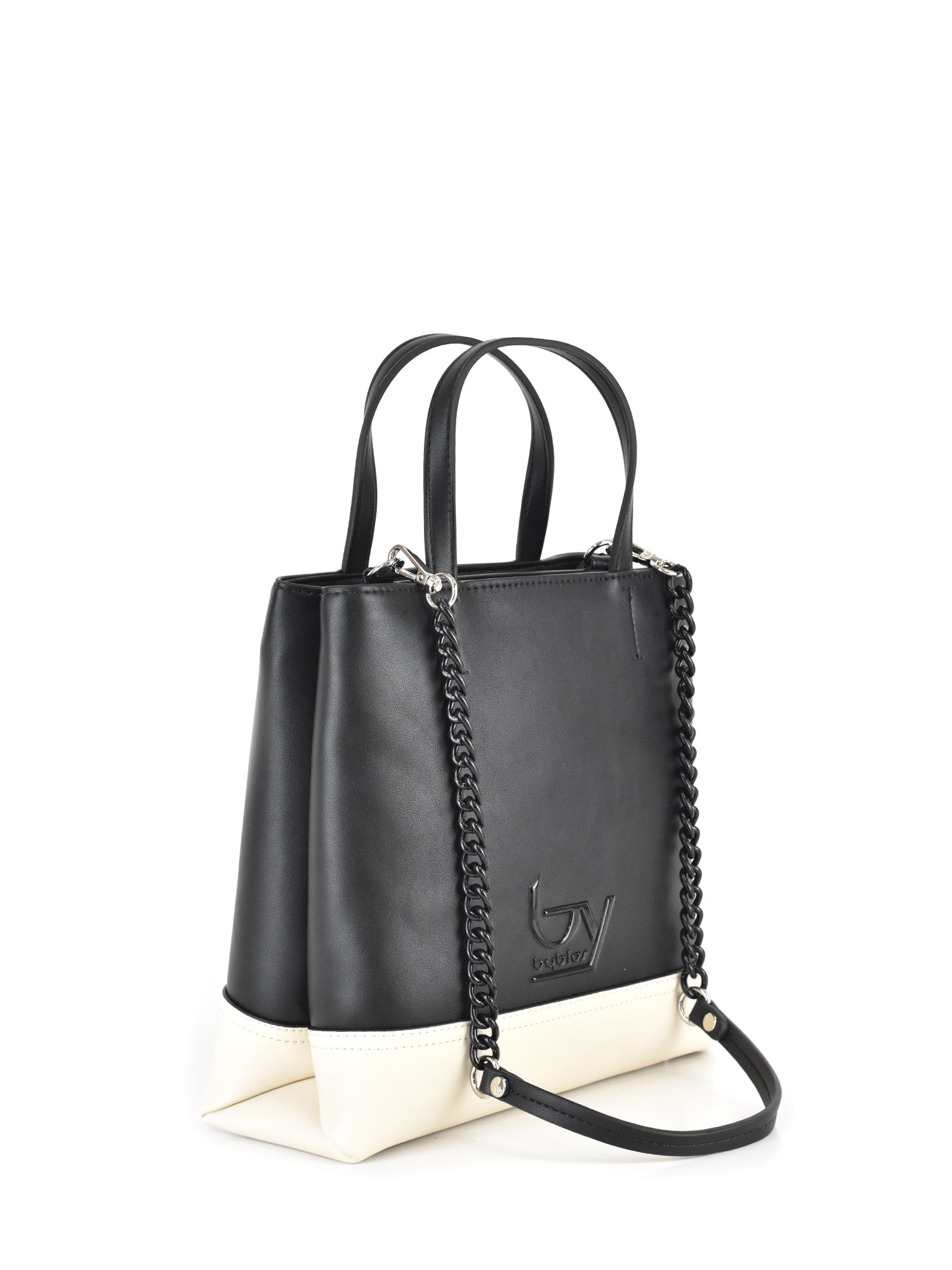 Borse a mano Nero Byblos