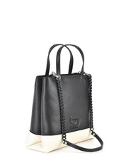 Borse a mano Nero Byblos