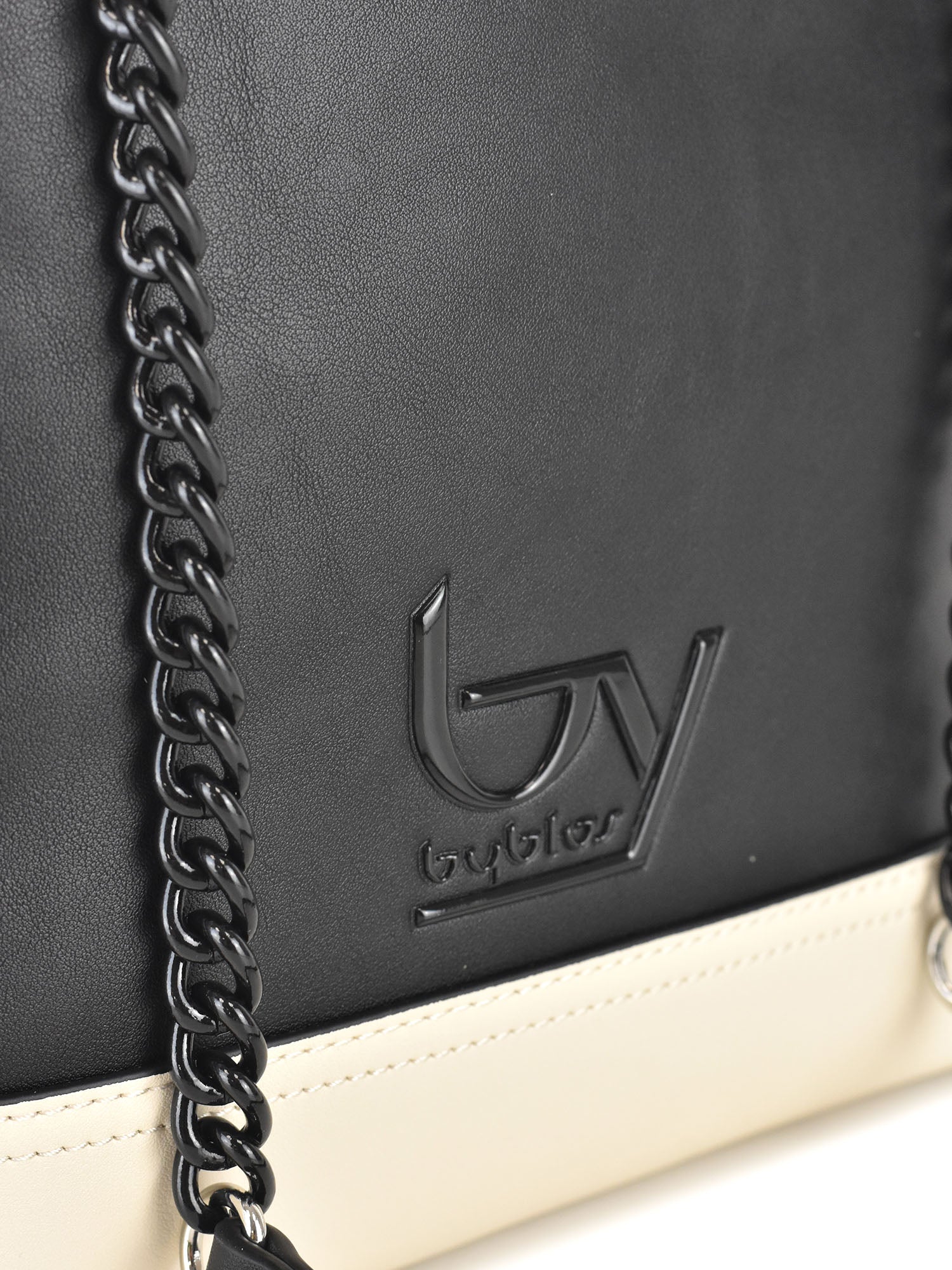 Borse a mano Nero Byblos