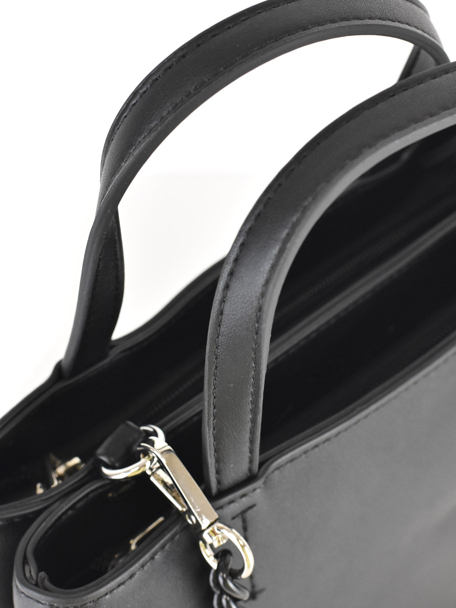 Borse a mano Nero Byblos