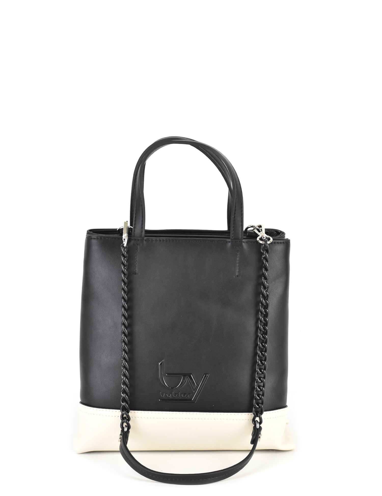 Borse a mano Nero Byblos