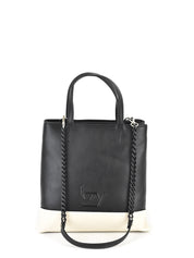 Borse a mano Nero Byblos