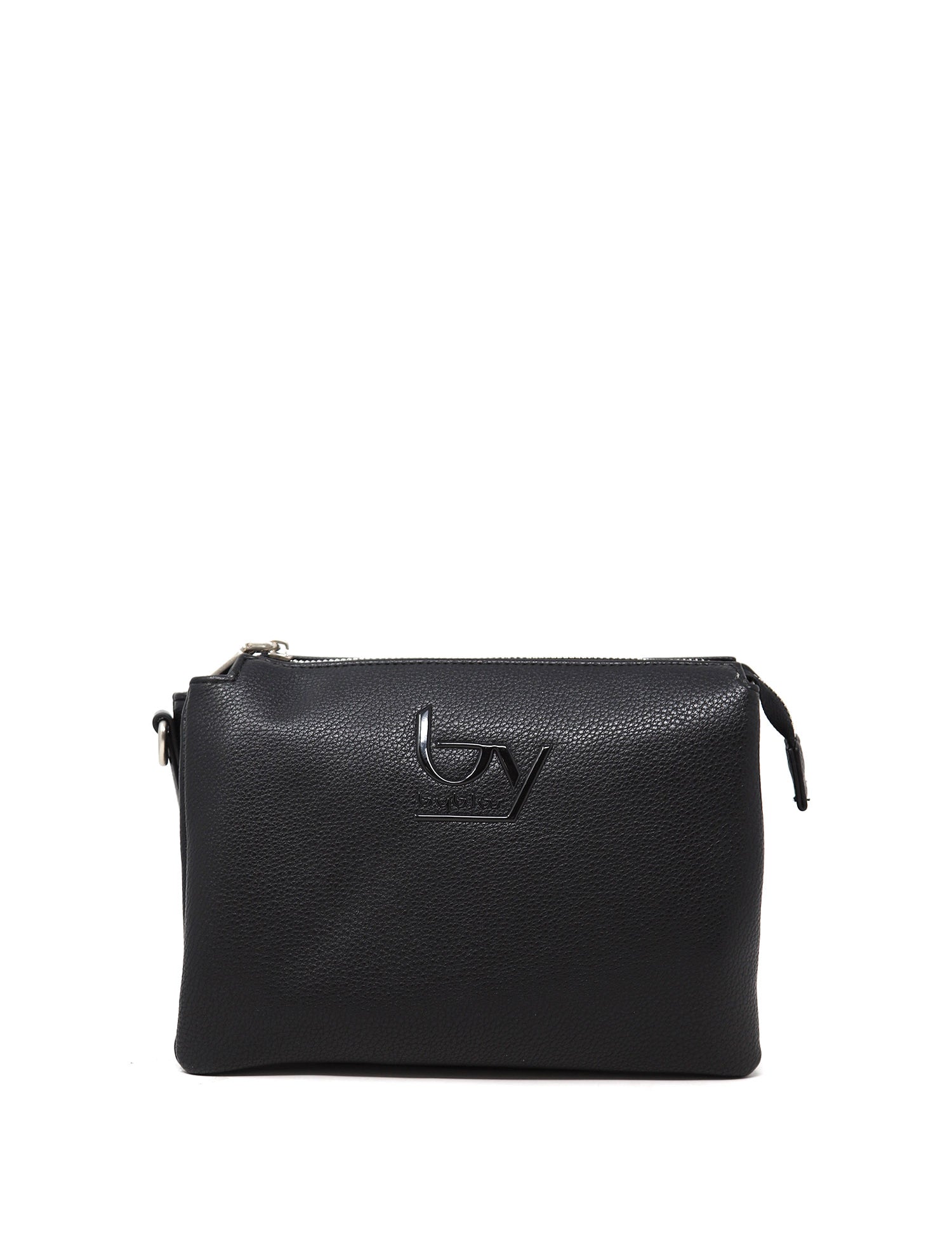 Borse a mano Nero Byblos