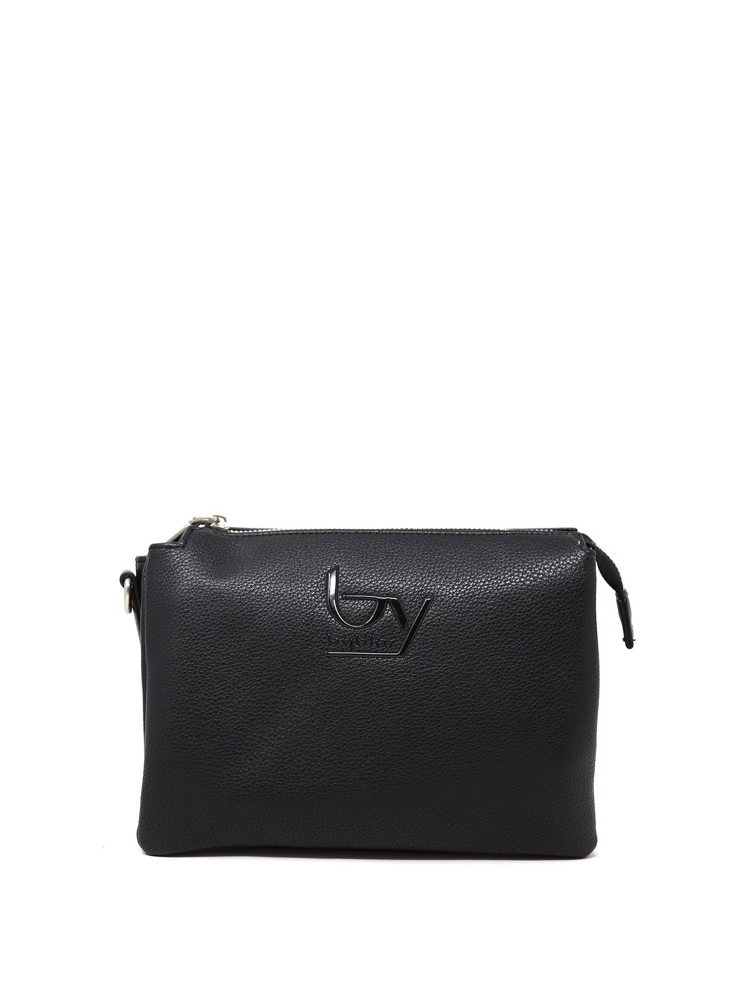 Borse a mano Nero Byblos