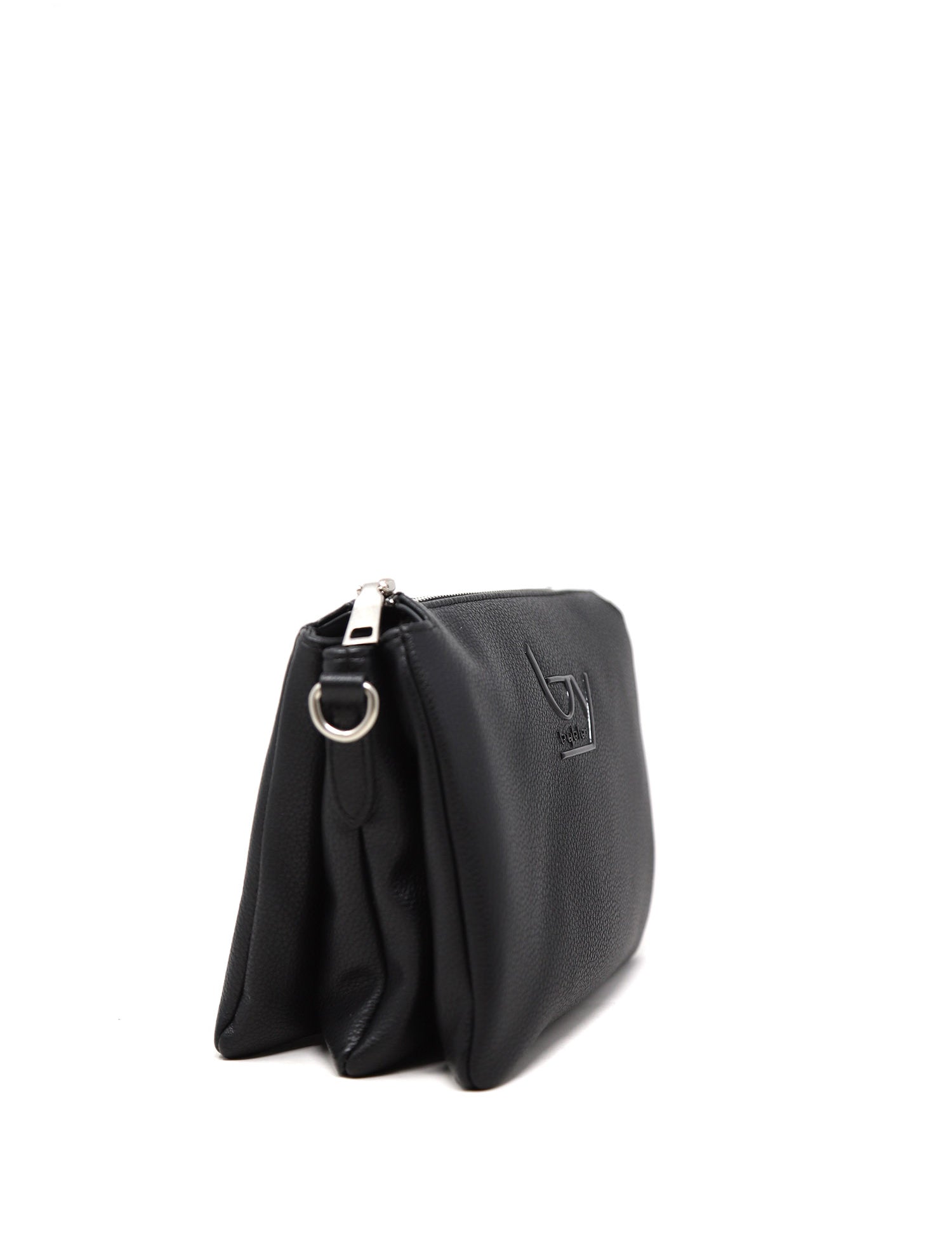 Borse a mano Nero Byblos