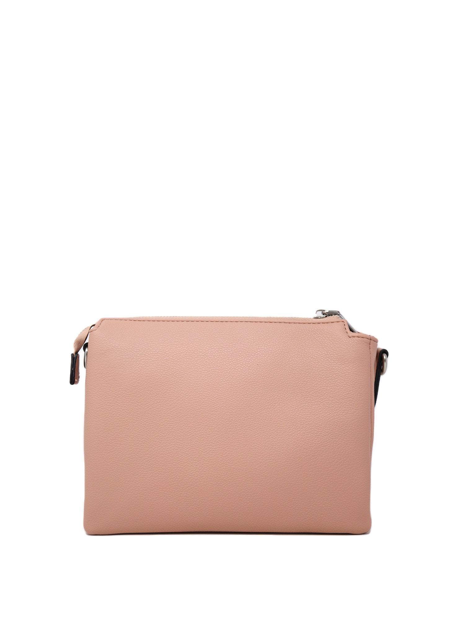 Borse a mano Rosa Byblos